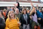 Thumbs/tn_Koningsdag 2022 143.jpg